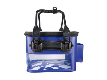 タカ産業 S-42 水族バッカン