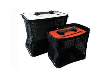 タカ産業 EVAプカプカスカリ 角型 36cm