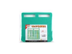タカ産業 T-16 イカヅノ仕掛巻き M