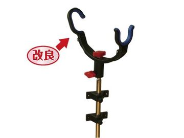 タカ産業 P-1 60cmピトン1本竿掛