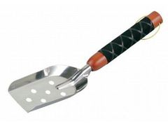 タカ産業 T-42 マキエスコップ