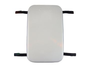 タカ産業 T-163 バケットマット