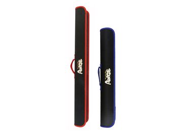 タカ産業 G-0052 ストレートパックロッドケース 60cm