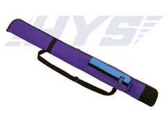日吉屋(HYS) NO.135 ロッドケース スリム 110