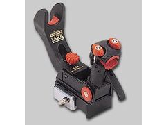 第一精工 ラーク1700