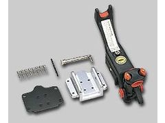 第一精工 ラーク2000