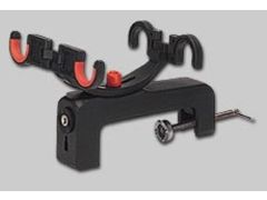 第一精工 受二郎130