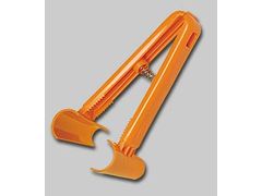 第一精工 キングピンチ