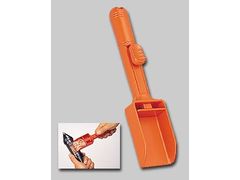 第一精工 突出しスコップ