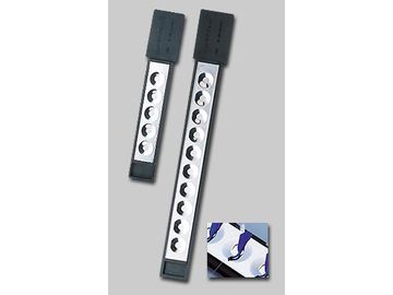 第一精工 ウルトラマグネット S