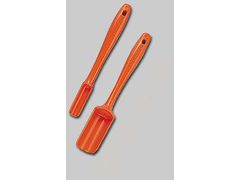 第一精工 まき餌スプーン 大