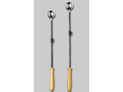 第一精工 遠投ステンレス杓 S