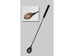 第一精工 ボイルショット 65cm