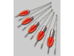 第一精工 キング天秤 3本パック 20号