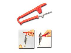 第一精工 自動針ハズシ