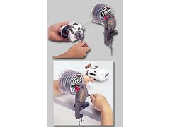 第一精工 高速リサイクラー