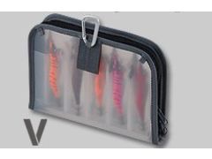 第一精工 エギラック V