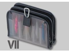 第一精工 エギラック VII