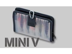 第一精工 エギラック ミニV