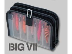 第一精工 エギラック ビッグVII