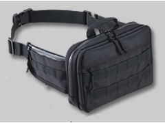 第一精工 エギラック MS-W10