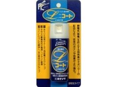 ボナンザ ボナンザ Lコート