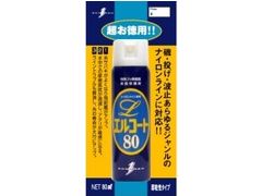 ボナンザ ボナンザ Lコート 80