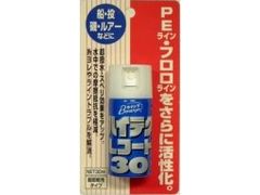 ボナンザ ハイテク Ｌコート 30