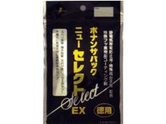 ボナンザ ボナンザパック ニューセレクトEX 徳用
