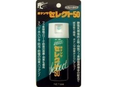ボナンザ ボナンザ セレクト 50