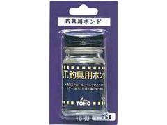 東邦産業 N.T.釣具用ボンド