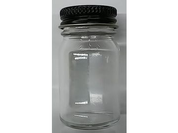 東邦産業 スペアボトル 18ml