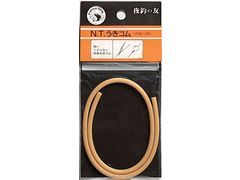 東邦産業 うきゴム 1.6mm