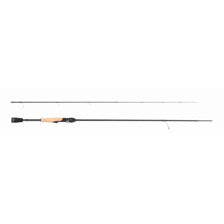 アブガルシア(Abu Garcia) ホーネットスピアーズ　HSSS-652ML