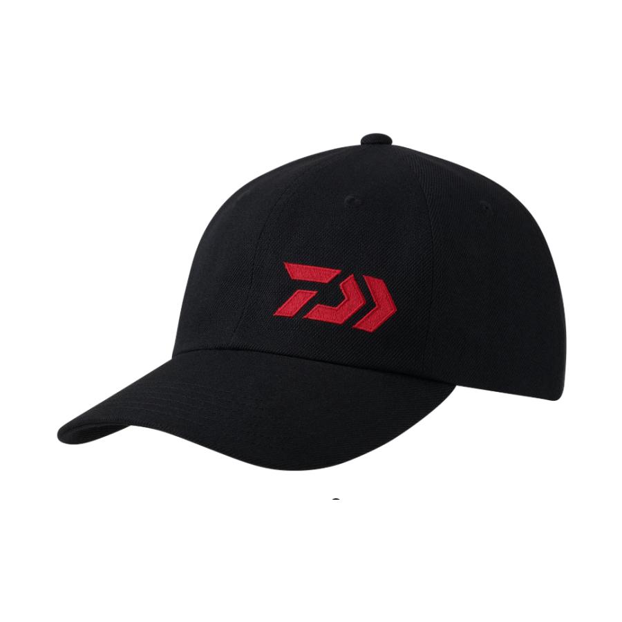 ダイワ(Daiwa) DC-8123W ベーシックキャップ
