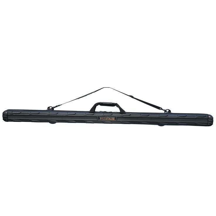 下野オリジナル（SHIMOTSUKE） ABS鮎ロッドケース155
