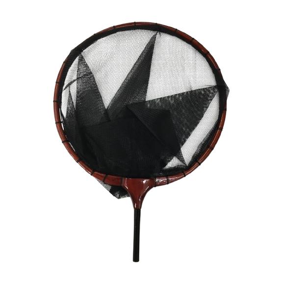 泡づけ本舗(Awazuke) 合成玉枠機械織網付