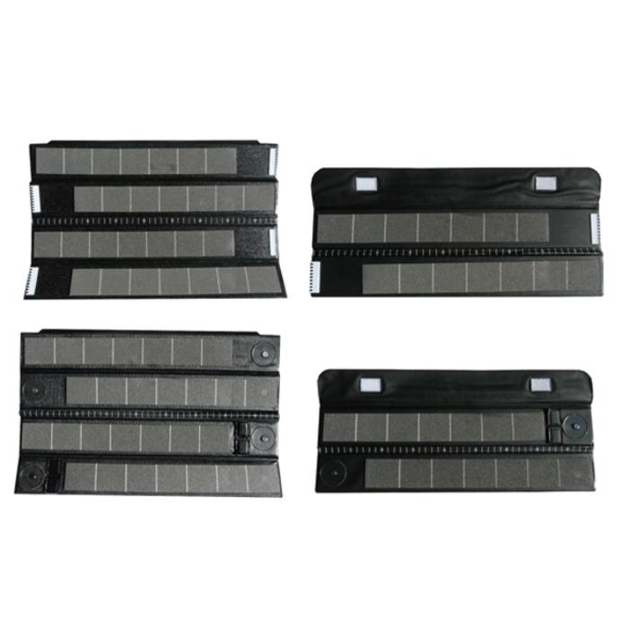 泡づけ本舗(Awazuke) NEW 二面ハリス掛け 45