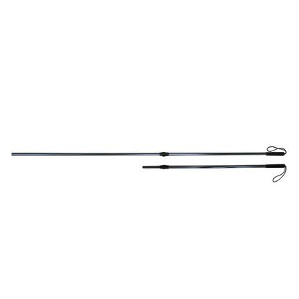 泡づけ本舗(Awazuke)　アルミ玉の柄(100cm-180cm)