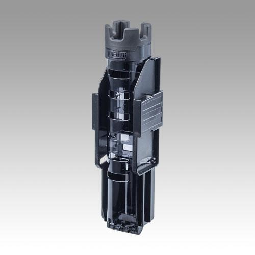 明邦化学工業(MEIHO) ロッドスタンド BM-290 Slide