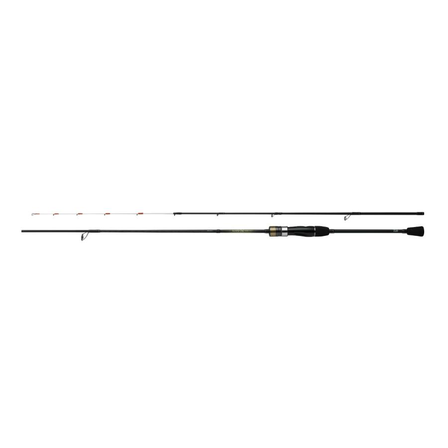 ダイワ(Daiwa) キス X S-175・K