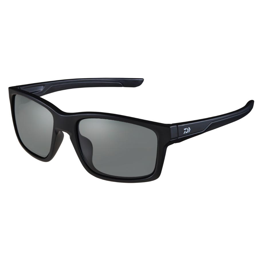 ダイワ(Daiwa) DN-8024 グレー