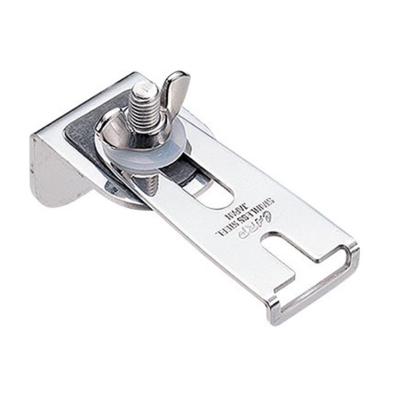 ダイワ(Daiwa) G-001 釣台用フラシ掛けセット