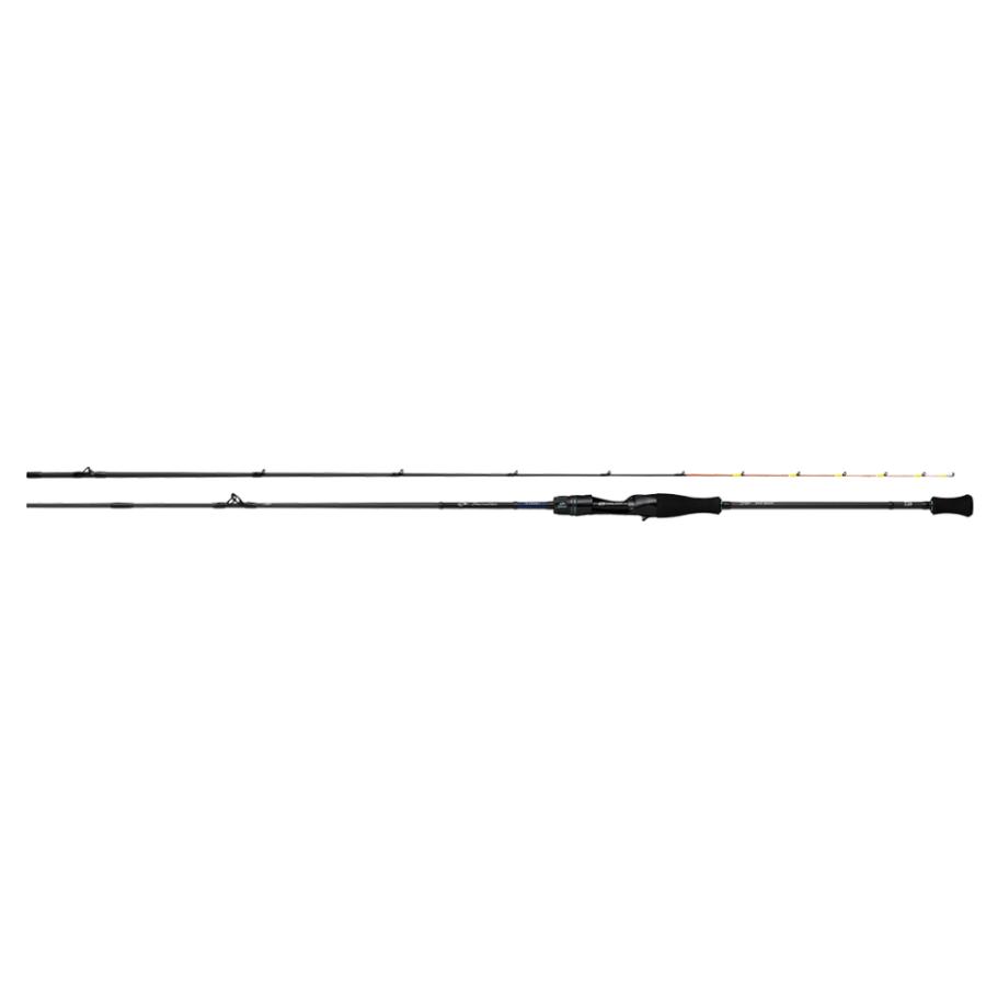 ダイワ(Daiwa) エメラルダス AIR イカメタル K410LB