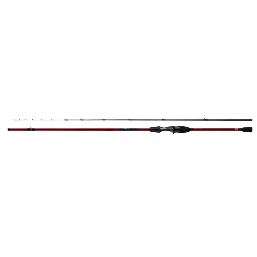 ダイワ(Daiwa) アナリスターカワハギ M-175・K