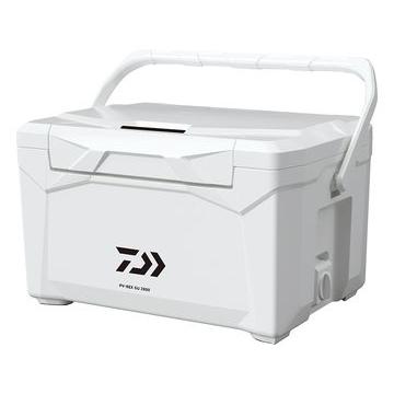 ダイワ(Daiwa) PV-REX GU1600 ブラック