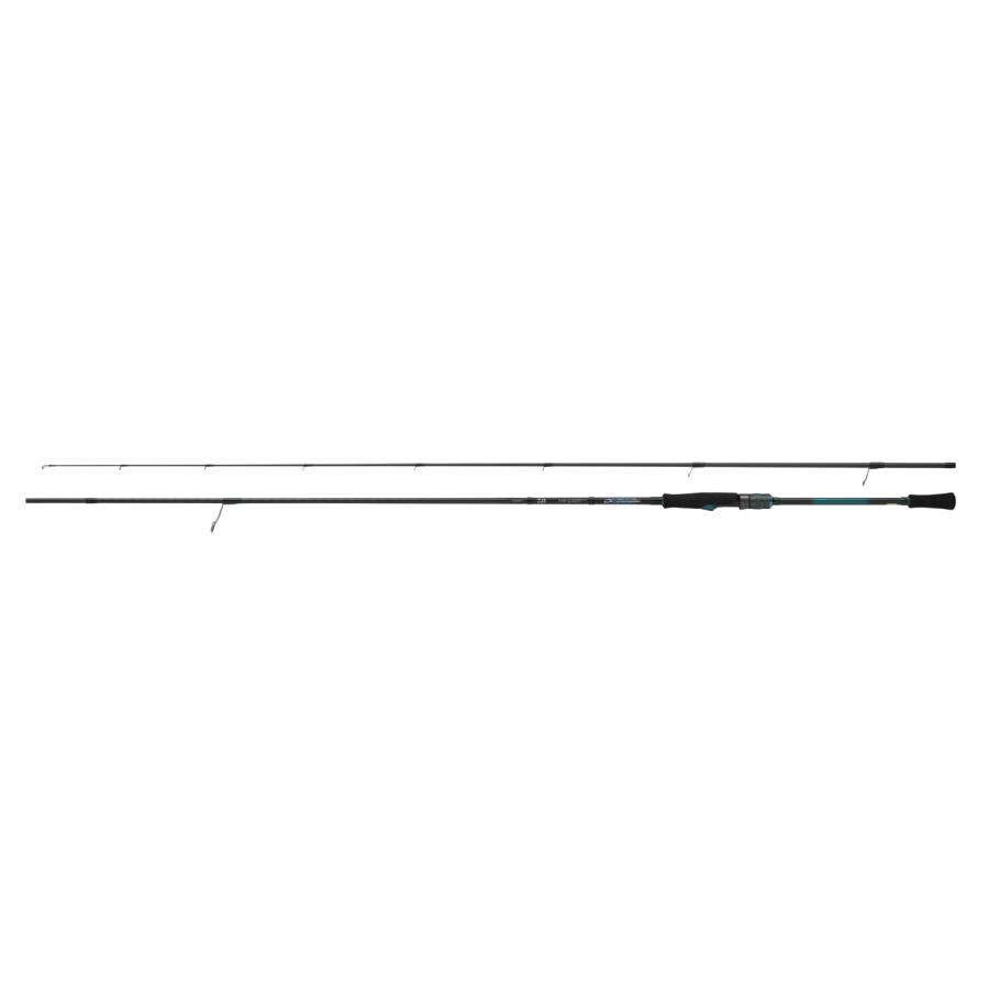ダイワ(Daiwa)　エメラルダス X 89M・J