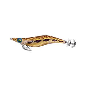 ダイワ(Daiwa) エメラルダス ピーク TypeS RV 25 金-ジャンキーコブラ