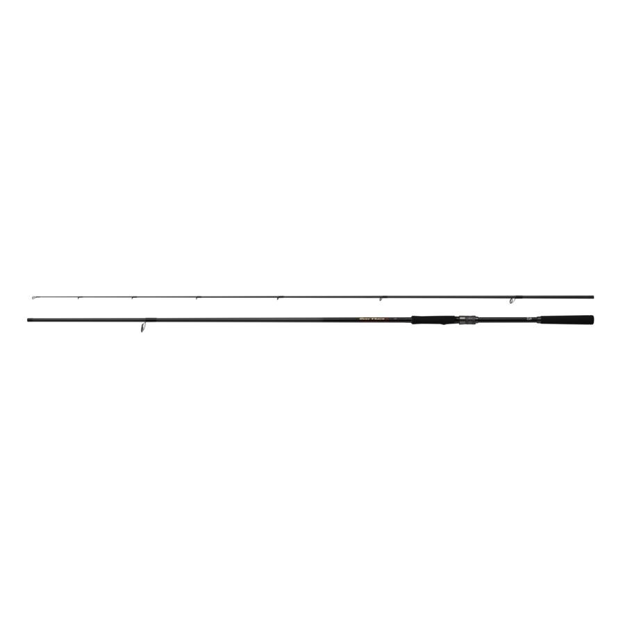 ダイワ(Daiwa) オーバーゼア 103ML/M・K