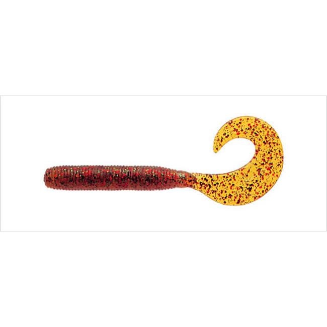 ゲーリーヤマモト 6"ジャンボグラブ